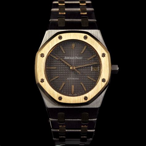 my audemars piguet|audemars piguet online shop.